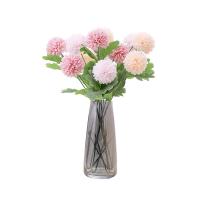 uploads/erp/collection/images/Home Garden/CongDing/XU0610747/img_b/XU0610747_img_b_5
